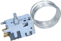 ELECTROLUX / AEG Thermostaten-koelkast                                        2063979138