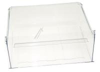 ELECTROLUX / AEG Diepvrieslade                                                2247137140
