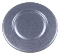 Amica Branderkop                                                   8066165