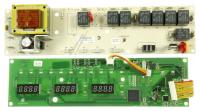HISENSE/GORENJE Timers                                                       257957