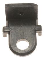 Saeco Halterungen/ halter                                          996530018056
