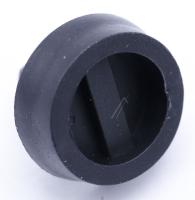 ELECTROLUX / AEG Voet                                                         955026190