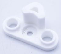 HISENSE/GORENJE Deurstopper                                                  686111