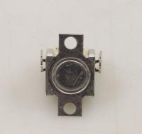 Amica Thermostaten                                                 1073963