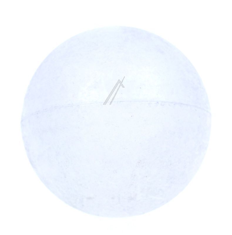 ELECTROLUX / AEG Boules                                                       1320720004