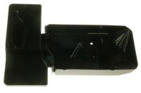 Boschsiemens Plats egouttoirs cuisine                                     00790118