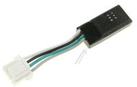 Haier Vochtsensoren 49045887