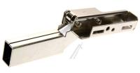 Boschsiemens Sleepscharnier                                               00498663