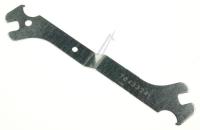 Liebherr Steeksleutels                                                704332400