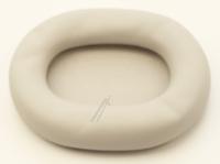 Sony Mousses casque 503380532