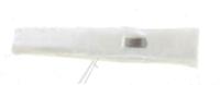 Samsung Smd-condensatoren                                            2203006626