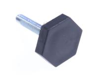 HISENSE/GORENJE Fuß                                                          788594