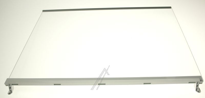 Boschsiemens Plaques en verre                                             11032182