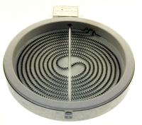 BEKO/GRUNDIG/ARCELIK Stralingselementen 1-rings                                   C00872299