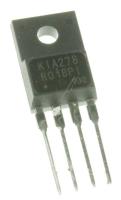 Samsung Ic                                                           1203004090