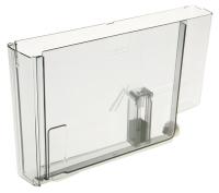 DeLonghi Reservoirs                                                   AS13200251