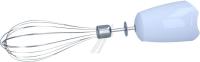 DeLonghi Kloppers                                                     AX22110055