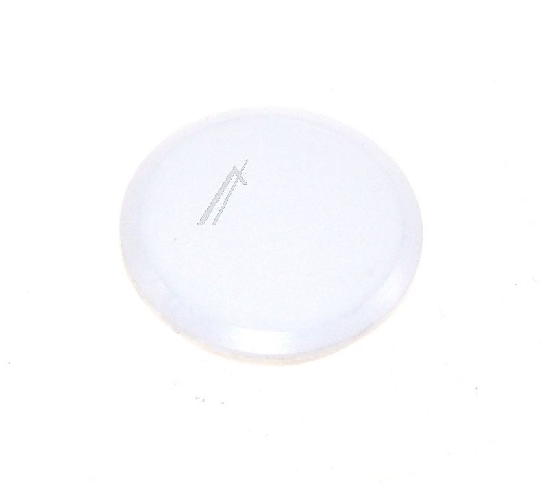 Boschsiemens Deur / klep / deksel                                         00320826