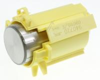 Boschsiemens Knop                                                         00628339