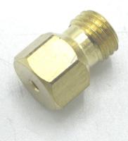 ELECTROLUX / AEG Buses et injecteurs                                          3424875023