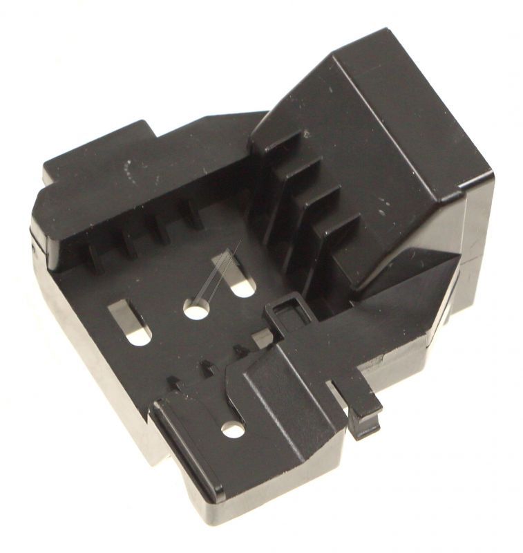 LG Fixations et supports                                        COV36586201