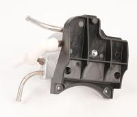 GROUPE SEB Chauffages ventiles                                          MS623800