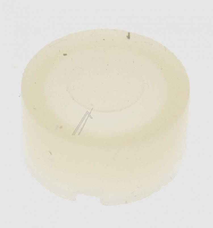 BEKO/GRUNDIG/ARCELIK Afdichtingsring                                              C00871716