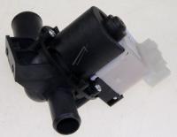 WHIRLPOOL/INDESIT Pompes de vidange                                            481936018217