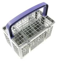 BEKO/GRUNDIG/ARCELIK Besteckkörbe C00909319