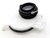 Samsung Rohrverbinder                                                DC9721034B