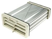 HISENSE/GORENJE Condensatiebak                                               789793