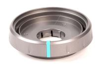 Candyhoover Knop                                                         43040653