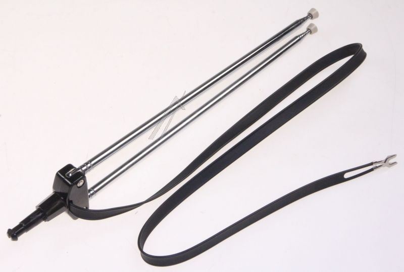 Sony Antenne                                                      150173011