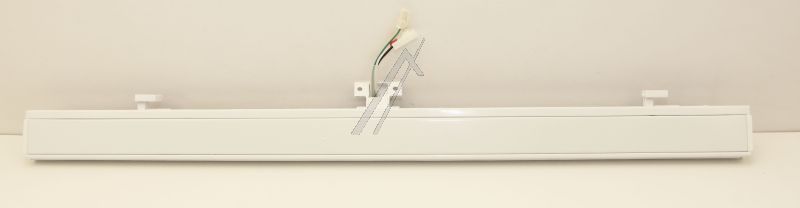 Amica Strip                                                        1057896