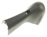 DeLonghi Blenden                                                      VT205083