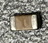 - Smd-condensatoren                                            