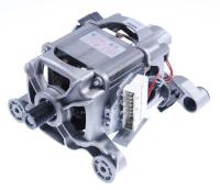HISENSE/GORENJE Motoren                                                      HK2128161