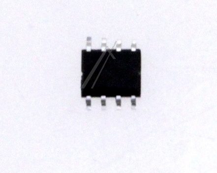 STMICROELECTRONICS Ic                                                           ST1S10PHR