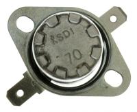 Amica Thermostats de securite                                      1017321