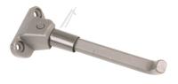 SEGWAY NINEBOT Fixations et supports                                        AB0515000018