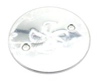 HISENSE/GORENJE Logements de couvercle                                       908031