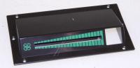 Boschsiemens Abdeckplatten                                                00098253