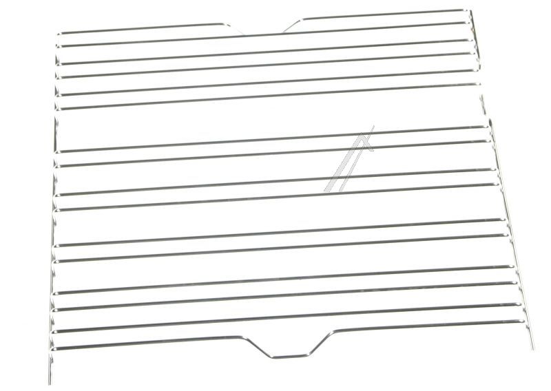 WHIRLPOOL/INDESIT Guides glissieres                                            482000089297