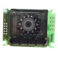 Smeg Programmateurs                                               816290977