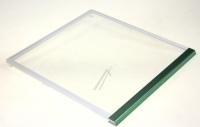 Boschsiemens Glasplaat                                                    00673524