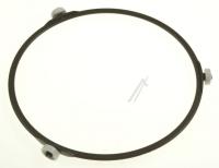Panasonic Antriebsteil drehteller                                      12170000004331