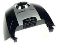 Boschsiemens Deur / klep / deksel                                         00797343