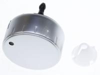 Boschsiemens Timerknop                                                    00620933