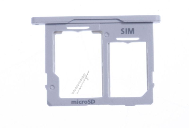 Samsung Houder v.simkaart                                            GH6315635B