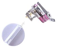GROUPE SEB Thermostaten                                                 CS00134030